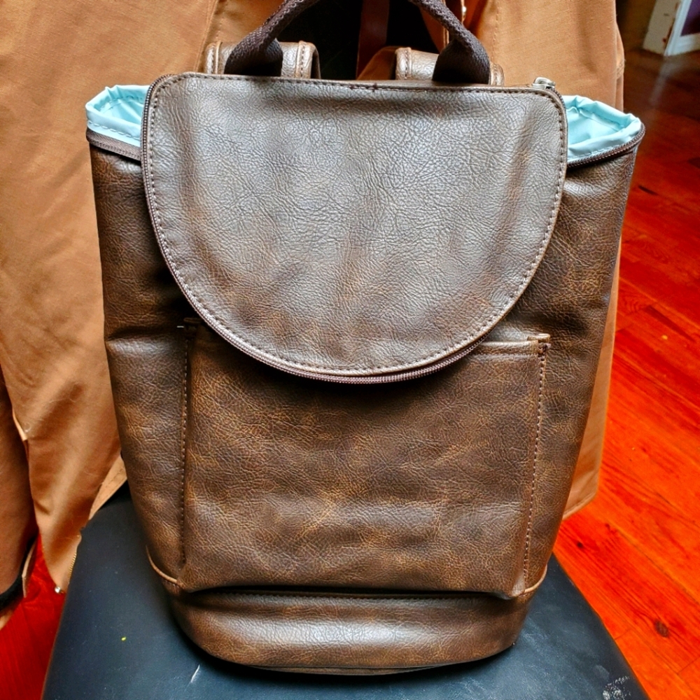 Thirty-One Keep it Cool Thermal Backpack